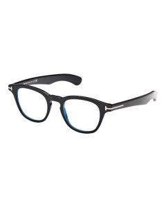 Tom Ford 5976B 001 47