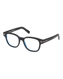 Tom Ford 5977B 002 50