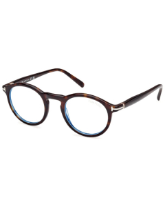 Tom Ford 5979B 052 49