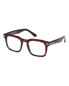 Tom Ford 6025B 052 50