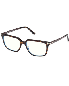 Tom Ford 6039B 052 54
