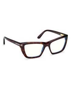 Tom Ford 6047B 052 54