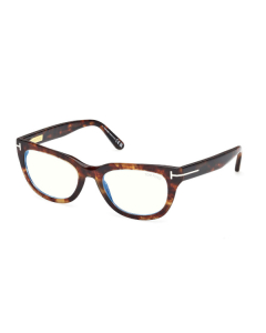 Tom Ford 6066B 055 53