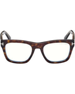 Tom Ford 6076B 052 52