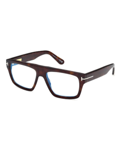 Tom Ford 6084B 052 56