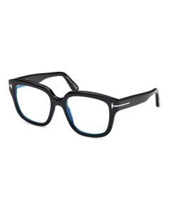 Tom Ford 6094B 001 54