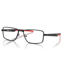 Ferrari Scuderia 7004 101 57