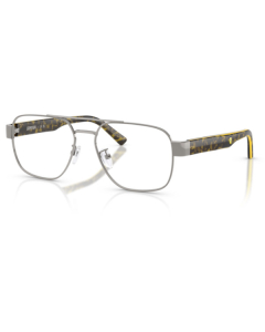 Ferrari Scuderia 7014D 104 57