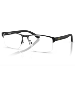 Ferrari Scuderia 7015 101 56