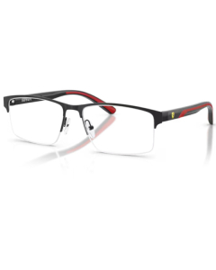 Ferrari Scuderia 7015 131 56