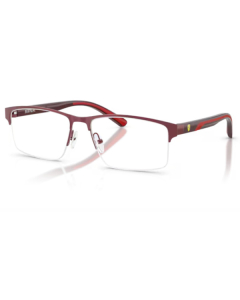 Ferrari Scuderia 7015 132 56