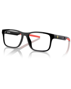 Ferrari Scuderia 8003U 501 54