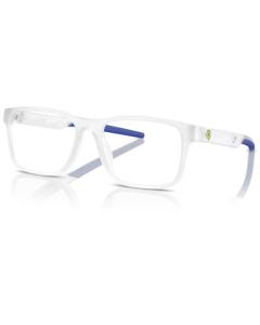 Ferrari Scuderia 8003U 505 54