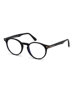 Tom Ford 5557B 001 48