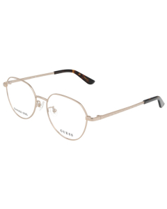 Guess 50200/D 032 52