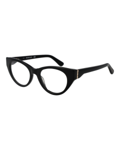Marciano by Guess 0362 S001 49