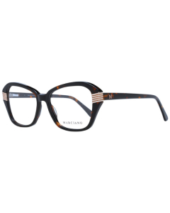 Marciano by Guess 0386 052 49