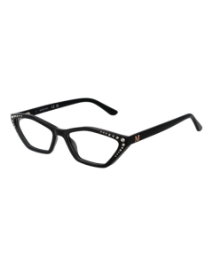Marciano by Guess 50002 001 54
