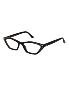 Marciano by Guess 50002 052 54