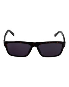 Okulary przeciwsłoneczne Guess 00085 52Y 55 z polaryzacją