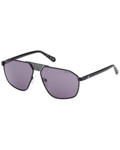Okulary przeciwsłoneczne Guess 00086 01Y 59