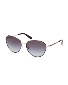 Okulary przeciwsłoneczne  Guess 00148 02B 60