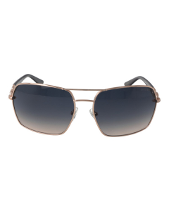 Okulary przeciwsłoneczne Guess 00159 28W 63