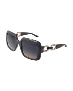 Okulary przeciwsłoneczne Guess 00161 20B 56