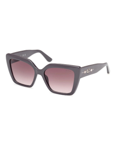 Okulary przeciwsłoneczne Guess 00162S 20F 55