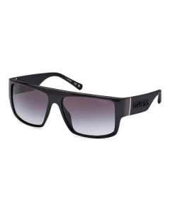 Okulary przeciwsłoneczne Guess 00165 01B 59