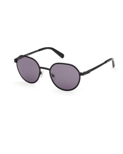 Okulary przeciwsłoneczne Guess 00207 02Y 51
