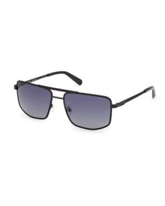 Okulary przeciwsłoneczne Guess 00208 02D 59