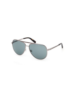 Okulary przeciwsłoneczne Guess 00209 08V 61
