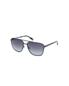 Okulary przeciwsłoneczne Guess 00210 91W 60