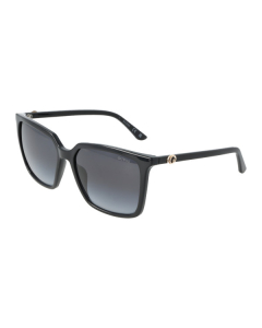 Okulary przeciwsłoneczne Guess 00258 01B 56