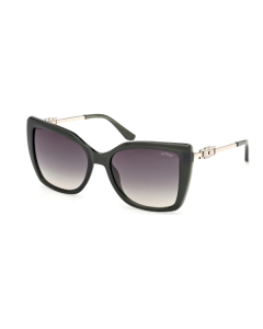 Okulary przeciwsłoneczne Guess 00266 96P 56