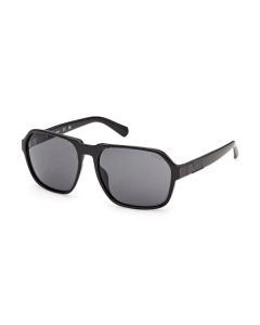 Okulary przeciwsłoneczne Guess 00302 01A 59