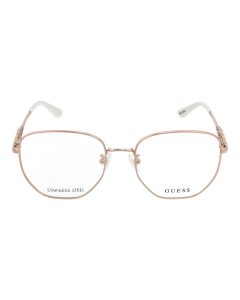 Guess 2963/D 028 54