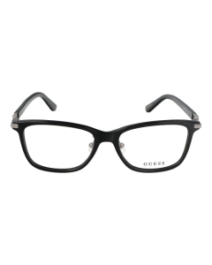 Guess 2993/D 001 54