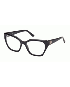 Guess 50112 001 53