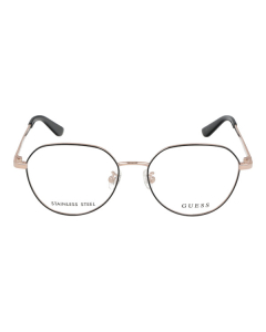 Guess 50200/D 002 52