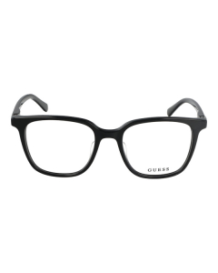 Guess 50205/D 001 53