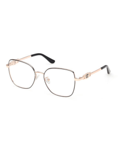 Guess 50337 D 002 54