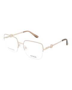 Guess 50347 059 53