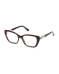 Guess 50358 052 52