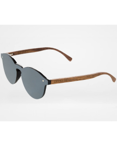 Okulary przeciwsłoneczne Gepetto Abba Coconut z polaryzacją