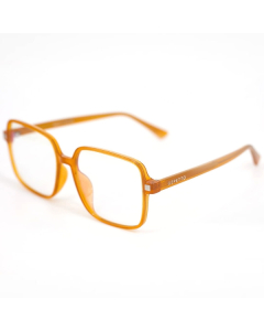 Gepetto Clyde Gold C14