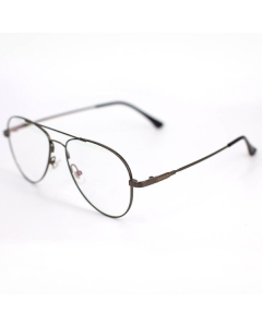 Gepetto Shannon Gun C2