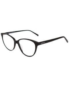 Gepetto Shashi Black