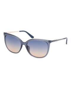 Okulary przeciwsłoneczne Guess 00150/H 84W 59